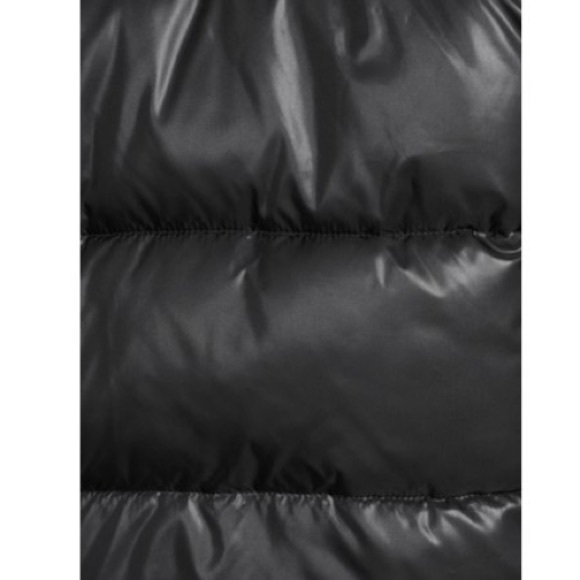 💋Kendall n Kylie💋 bubble jacket 💋 - Picture 5 of 7